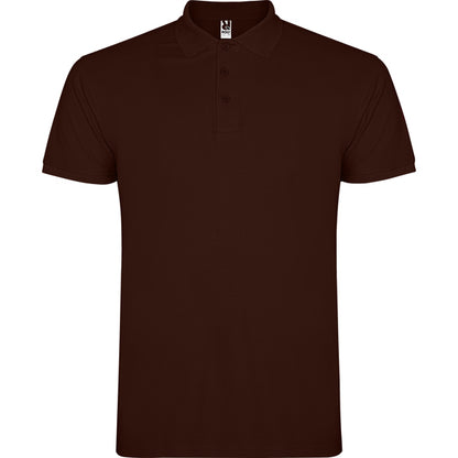Polo STAR
