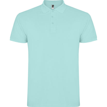 Polo STAR
