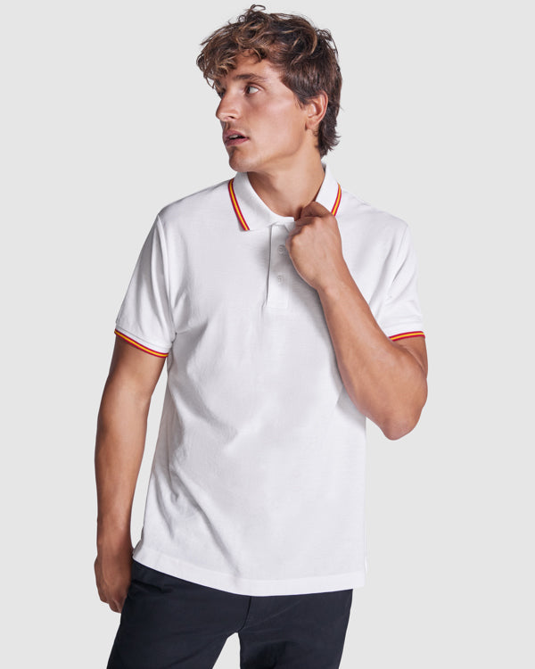 Polo NATION