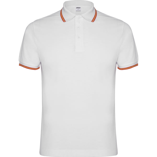 Polo NATION