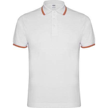 Polo NATION