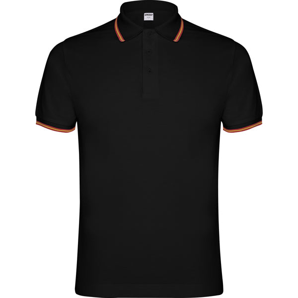 Polo NATION