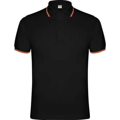 Polo NATION