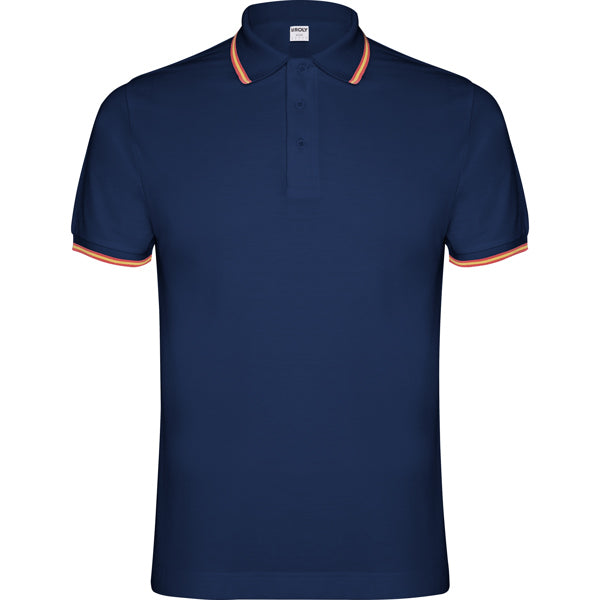 Polo NATION