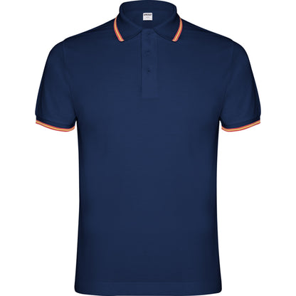 Polo NATION