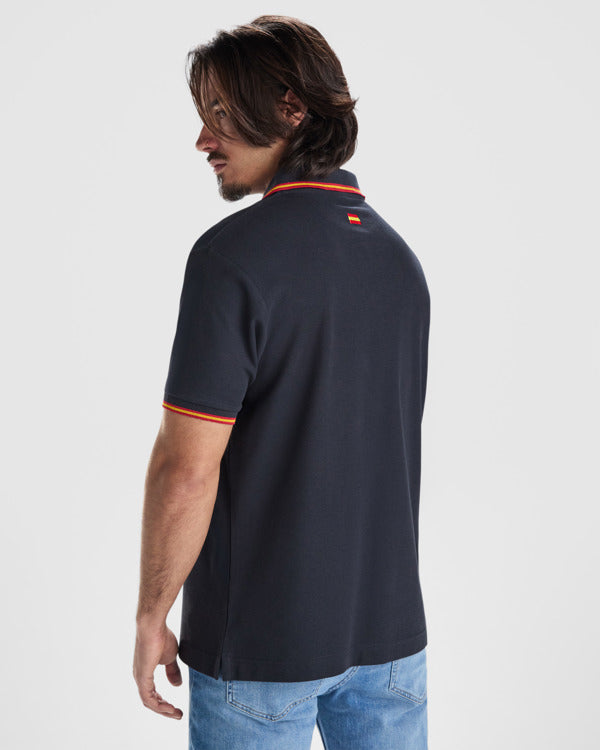 Polo NATION