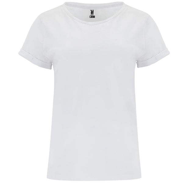 Camiseta CIES