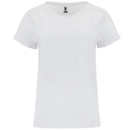 Camiseta CIES