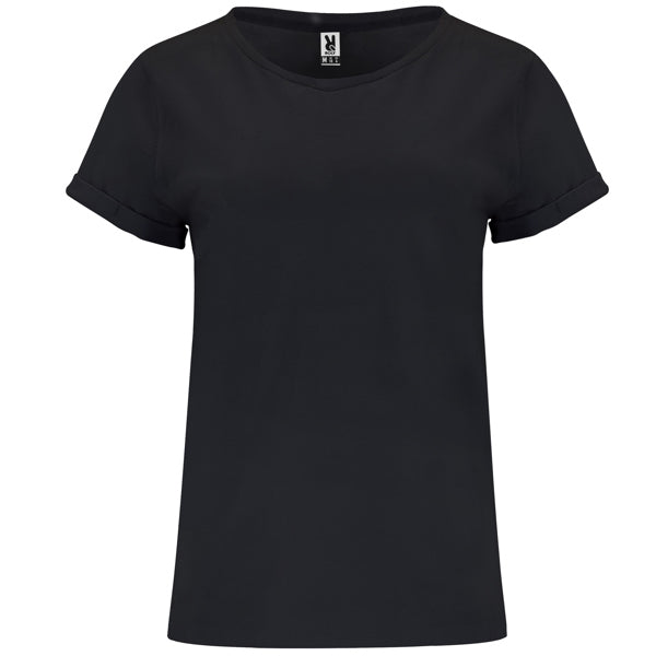 Camiseta CIES