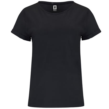 Camiseta CIES