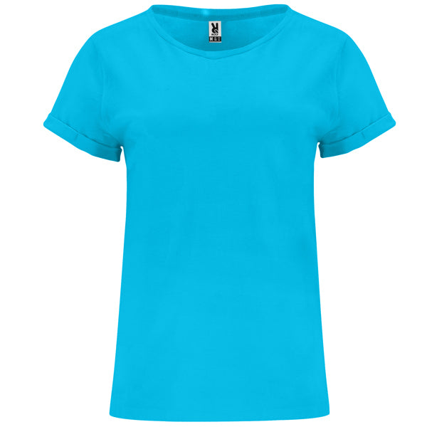 Camiseta CIES