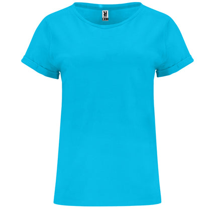 Camiseta CIES