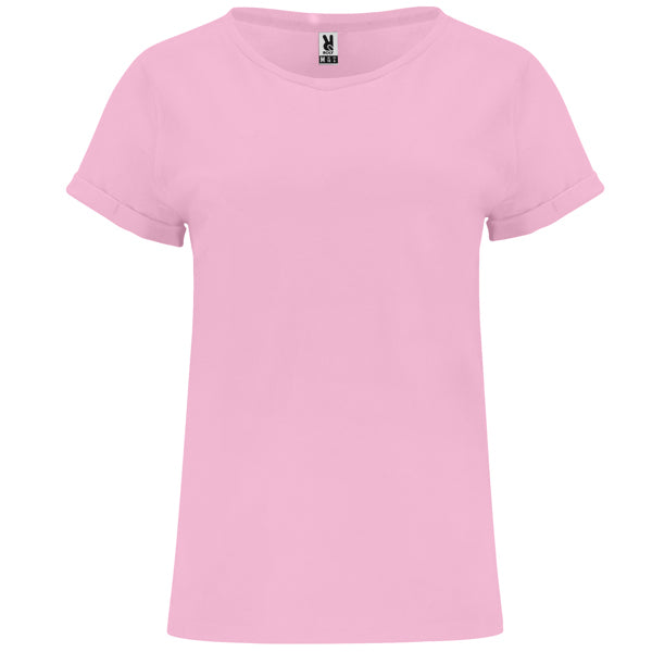 Camiseta CIES