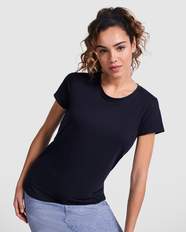 Camiseta CIES