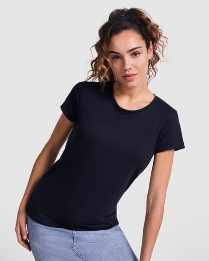 Camiseta CIES