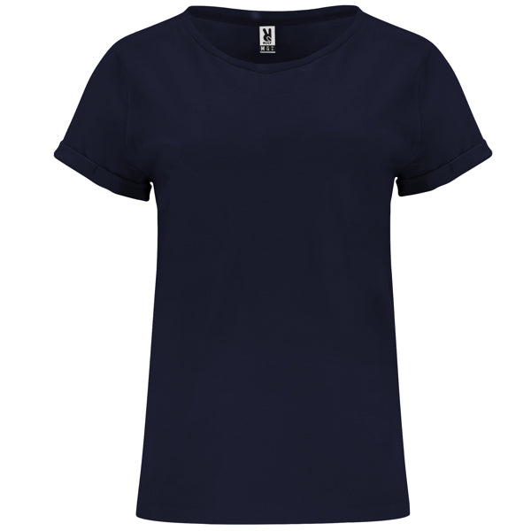 Camiseta CIES