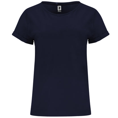 Camiseta CIES