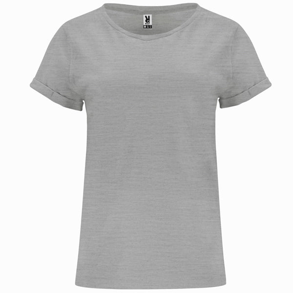 Camiseta CIES