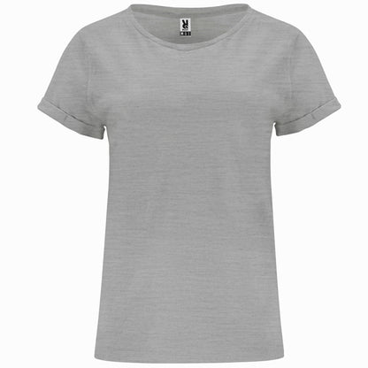 Camiseta CIES