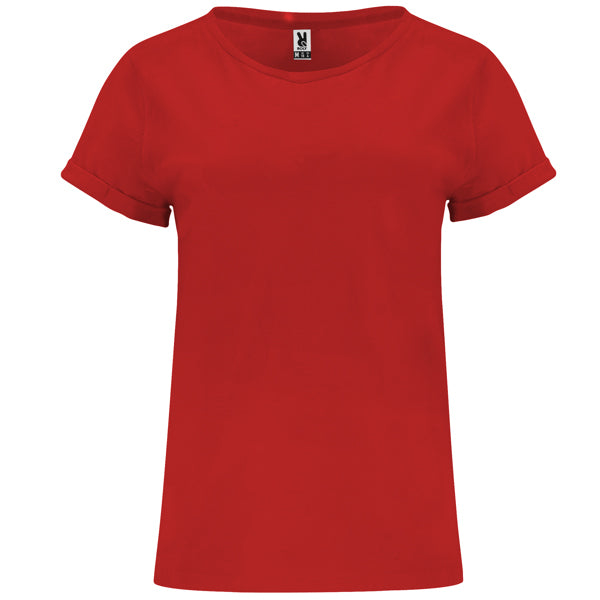 Camiseta CIES