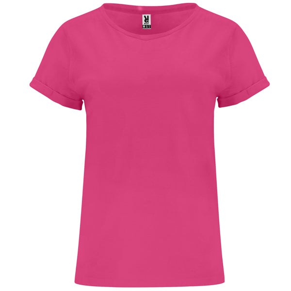 Camiseta CIES