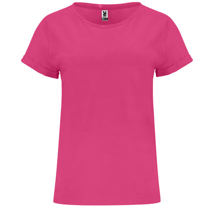 Camiseta CIES