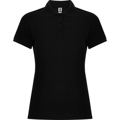 Polo PEGASO WOMAN PREMIUM