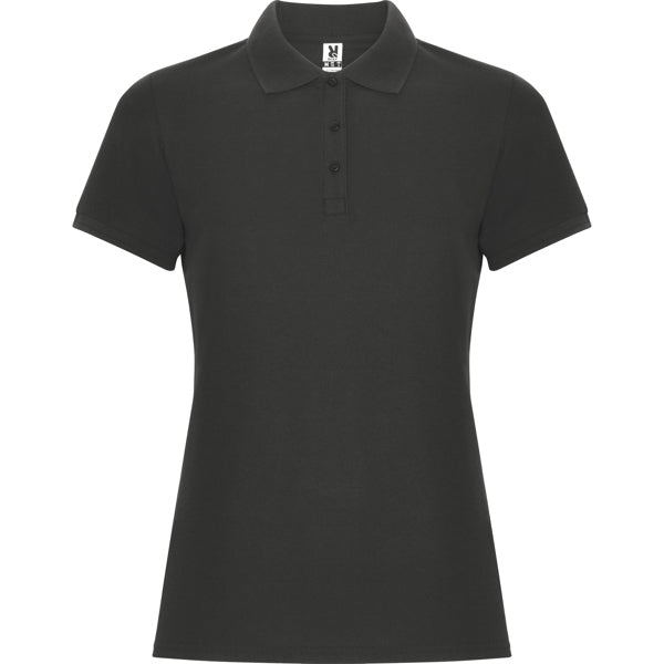 Polo PEGASO WOMAN PREMIUM