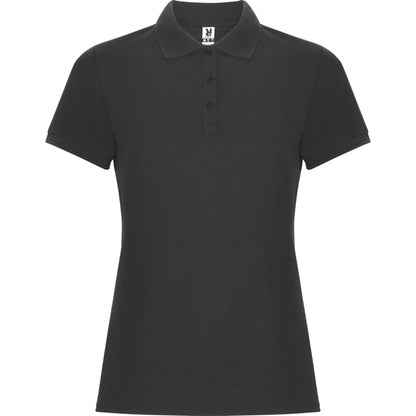 Polo PEGASO WOMAN PREMIUM