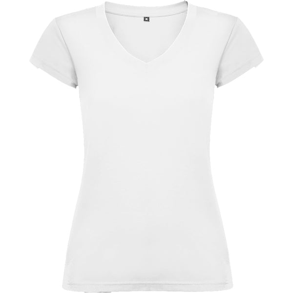 Camiseta VICTORIA