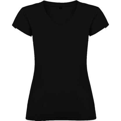Camiseta VICTORIA