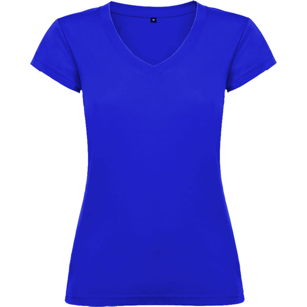 Camiseta VICTORIA
