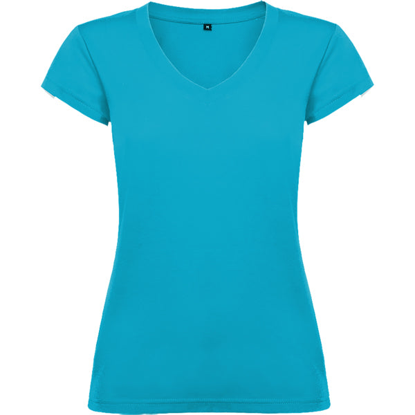 Camiseta VICTORIA