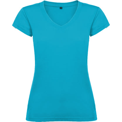 Camiseta VICTORIA