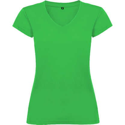 Camiseta VICTORIA