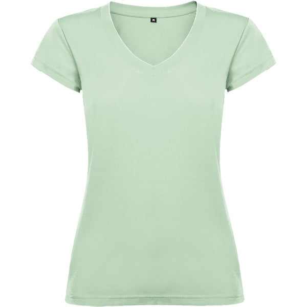 Camiseta VICTORIA