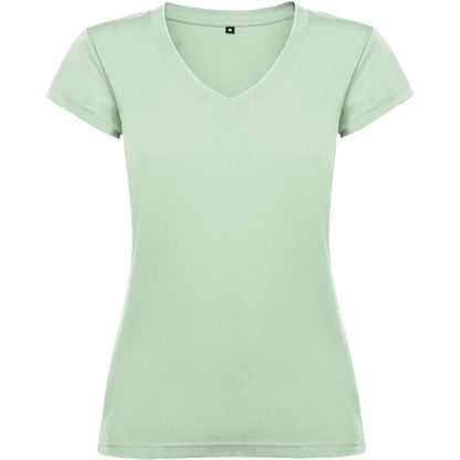 Camiseta VICTORIA