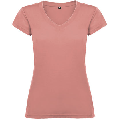 Camiseta VICTORIA