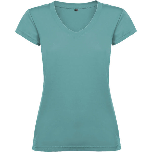 Camiseta VICTORIA