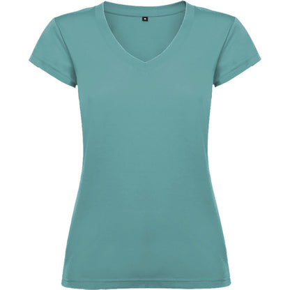 Camiseta VICTORIA