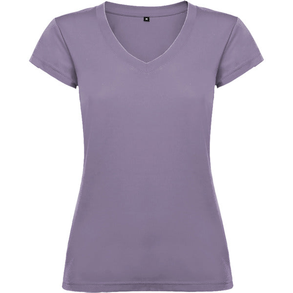 Camiseta VICTORIA