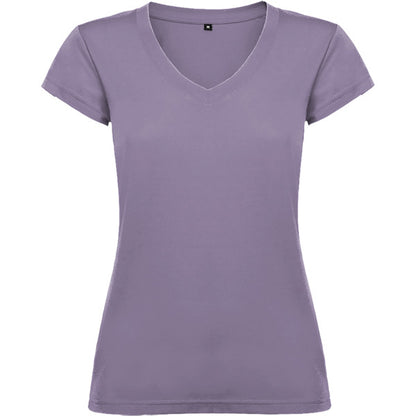 Camiseta VICTORIA