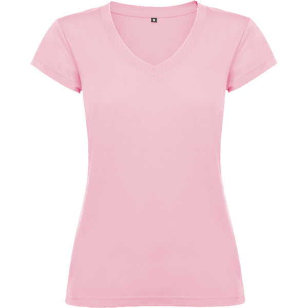 Camiseta VICTORIA
