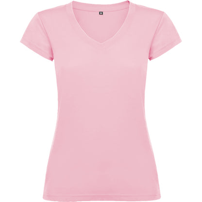 Camiseta VICTORIA