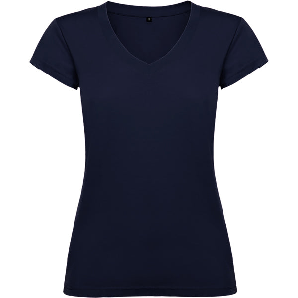 Camiseta VICTORIA