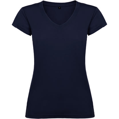Camiseta VICTORIA