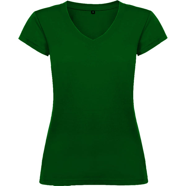 Camiseta VICTORIA