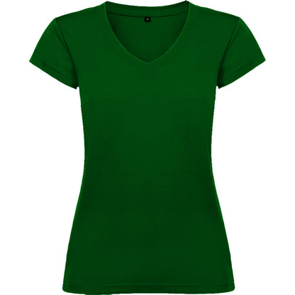 Camiseta VICTORIA