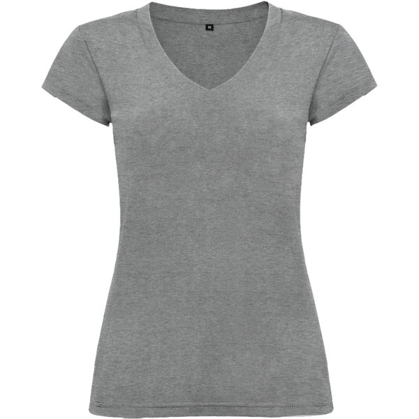 Camiseta VICTORIA