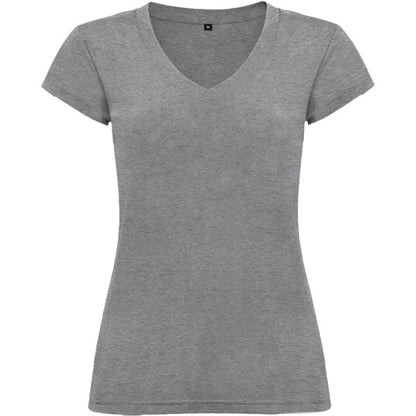 Camiseta VICTORIA